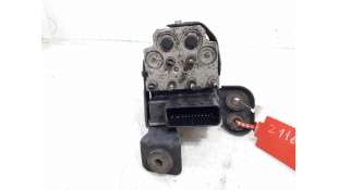 ABS OPEL VECTRA C GTS (2004-2009) 1.9 CDTI (F68) 120CV 1910CC - L. 5710899 / 13191184